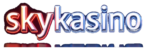 skykasino logo